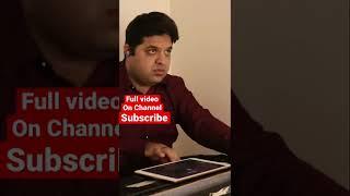 indian classical symphony - Raag Rageshri Performed with Harmonium by AMEY RAOTOLE Part 3