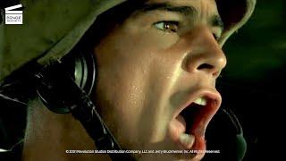 Black Hawk Down: Touching down HD CLIP