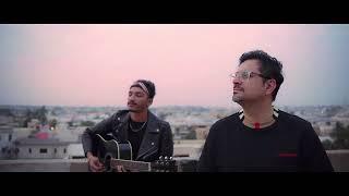 R.D Burman  | Syed Amjad Iqbal | Alex Shahbaz |  Medley | Tribute | Teaser 2024