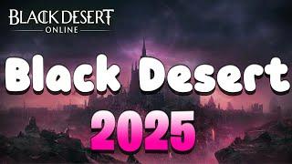 Why you should PLAY BDO Now & In 2025