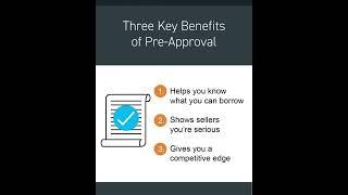 Pre-approval is Step 1 in Your Chicago Home Buying Process