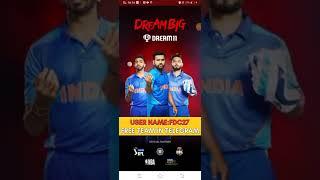 ind vs sl dream11 team prediction #dream11prediction #dream11team #dream11 #dream11teamtoday