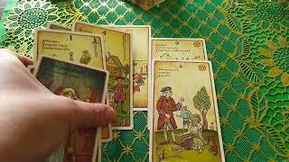 Славянск Мiръ и Лад. На март 20-27.03 .25 прилеты.#tarot #прогноз