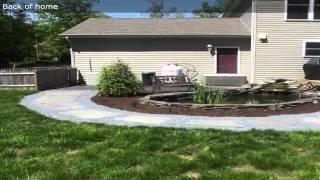 105 Tan Drive, East Stroudsburg, PA Presented by Reginald Reglus.