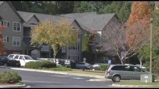 Atlanta Apartments: Glen Park Apartments Community video by ApartmentGuide.com