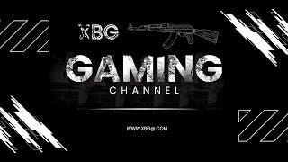 XBG GAMING