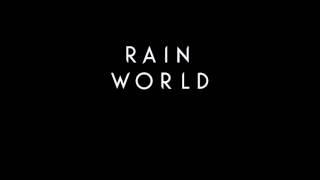 Rain World - Full Original Soundtrack by Bright Primate (James Primate & Lydia Esrig)