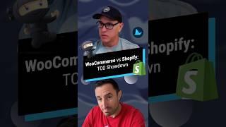 WooCommerce vs Shopify: Compare ease, customization, and costs to choose your best fit!