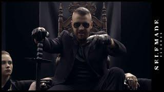 KOLLEGAH - King (prod. von Alexis Troy) (Official HD Video)