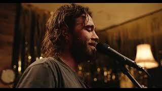 Matt Corby - Reelin' (Live at Karma Studios)