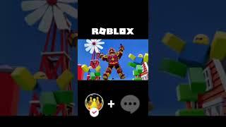 Minecraft Vs Roblox #shorts