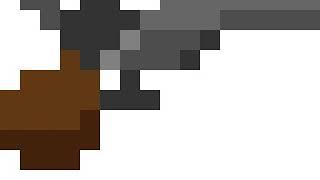 Pixel gun