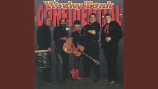 Honky Tonk 101