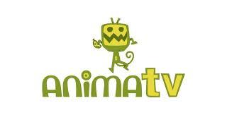 Anima TV/TV Cultura/TV Brasil (2011)