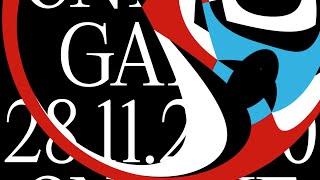 Gala Projektu Roku 2019/2020