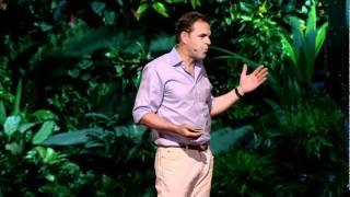 Niall Ferguson: The 6 killer apps of prosperity