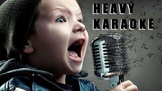 Heavy Karaoke - Channel Trailer