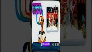 Time Travel Tour Dates! Retro-nostalgia Podcast #1970smusic #aerosmith #stevemillerband #cher
