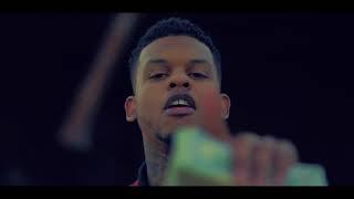 Youngin CashOva Ft. Yella Beezy - Dey Dont Know (Music Video) Shot By: @HalfpintFilmz