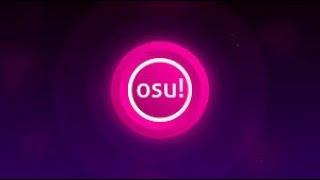 Learning Osu as a Beginner | Day 3 Practicing & Updates