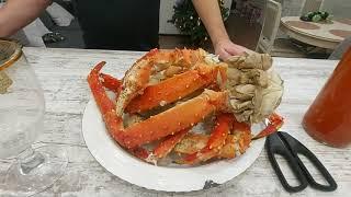 Варка пива! Томатное, похмельное, домашнее пиво!!!