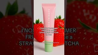 Summer Fridays, Please Make This Balm  #preppyproducts #skincare #freepreppyclip #beautyproducts