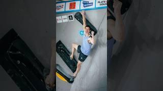 Finishing My Boulder Career #bouldering | Adam Ondra