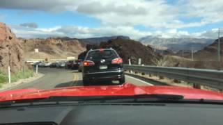 Hoover dam pt3