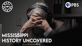 Hear the Voices of Mississippi's Past | PBS Short Docs