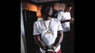 [Free] Mozzy x JuneOnnaBeat x Iamsu! Type Beat (prod. Strew-B)