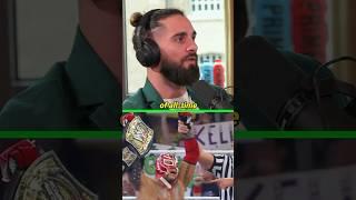  WHY REY MYSTERIO IS WWE GOAT