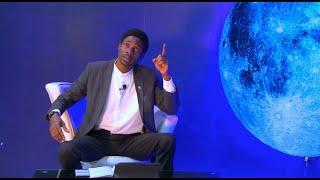 RCCG SUNDAY SCHOOL | KING SOLOMON | 22ND MAY 2022
