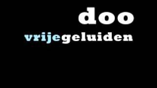 Vrije Geluiden - VPRO