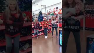Festive Props Spotlight from Walmart