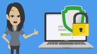 MrGuru - 5 tips to protect your account (EN)