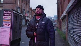 Syco-S10 & Farda Flawzz - B2B Freestyle