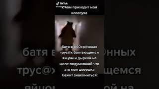 извиняюсь что так долго не снимал