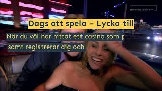 Hur du spelar hos casinon utan svensk spellicens - Starwarscasinos.com