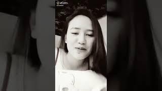 malam jumat jangan lupa pakai obat kuat