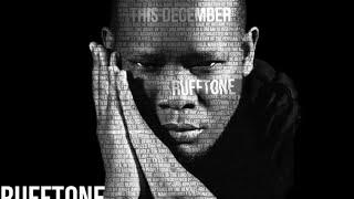 LATEST BY RUFFTONE This December AUDIO