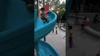 Slide #slide #jhula #jhoola #shorts #youtubeshorts #shortsvideo