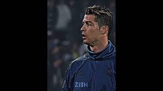 Ronny  | ZISH