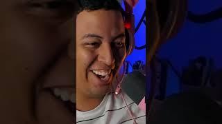 tente não rir 375