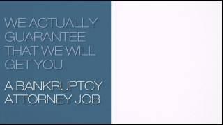 Bankruptcy Attorney jobs in Pittsburgh, Pennsylvania