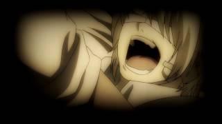 ►D.Gray Man Hallow↬Animal I Have Become→【AMV】