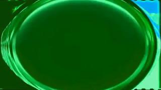 I Killed^4 Klasky Csupo Effects #1