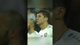 Abduqodir Husanov #rek #uzbekistan #uz #toshkent #videouz #video