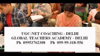 "ugc net jrf study material" , ph- 09953762308 , "ugc net jrf notes" , "ugc net syllabus"