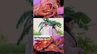 Ring cermony shoot 2021 / SR Photography