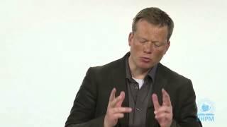 Powerful Concepts in Global Health